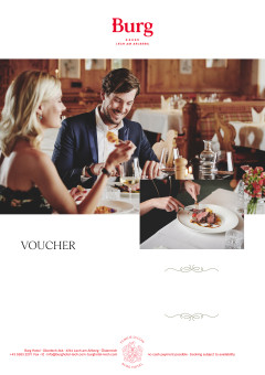 Voucher template 0